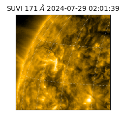 suvi - 2024-07-29T02:01:39.091000