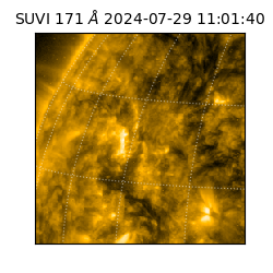 suvi - 2024-07-29T11:01:40.409000