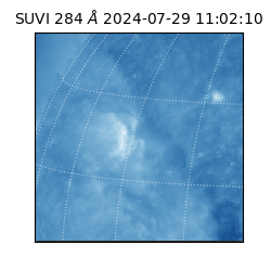 suvi - 2024-07-29T11:02:10.418000