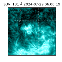 suvi - 2024-07-29T06:00:19.683000