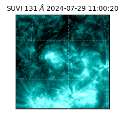 suvi - 2024-07-29T11:00:20.397000