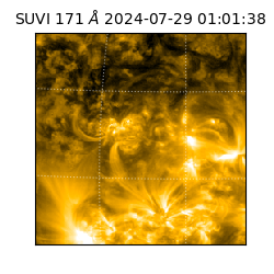 suvi - 2024-07-29T01:01:38.947000