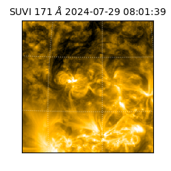 suvi - 2024-07-29T08:01:39.969000