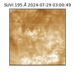 suvi - 2024-07-29T03:00:49.254000