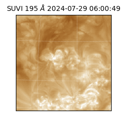 suvi - 2024-07-29T06:00:49.692000