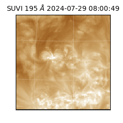 suvi - 2024-07-29T08:00:49.984000