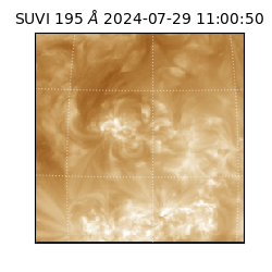 suvi - 2024-07-29T11:00:50.422000