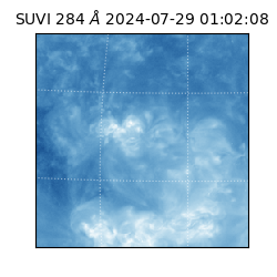 suvi - 2024-07-29T01:02:08.958000