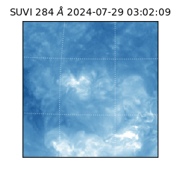 suvi - 2024-07-29T03:02:09.250000