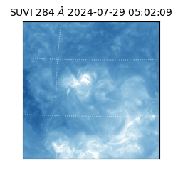 suvi - 2024-07-29T05:02:09.540000