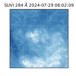 suvi - 2024-07-29T06:02:09.688000