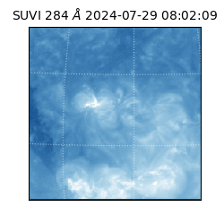 suvi - 2024-07-29T08:02:09.980000