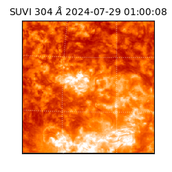 suvi - 2024-07-29T01:00:08.962000