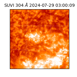 suvi - 2024-07-29T03:00:09.252000