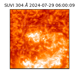 suvi - 2024-07-29T06:00:09.690000