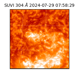 suvi - 2024-07-29T07:58:29.978000