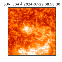 suvi - 2024-07-29T08:58:30.130000