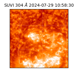 suvi - 2024-07-29T10:58:30.416000