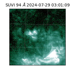 suvi - 2024-07-29T03:01:09.250000