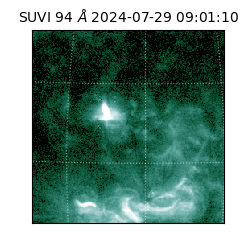 suvi - 2024-07-29T09:01:10.126000