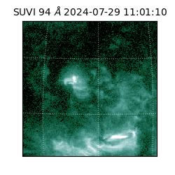 suvi - 2024-07-29T11:01:10.420000