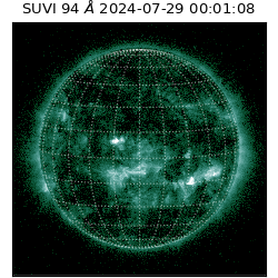 suvi - 2024-07-29T00:01:08.812000