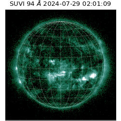 suvi - 2024-07-29T02:01:09.110000