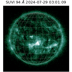 suvi - 2024-07-29T03:01:09.250000