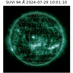 suvi - 2024-07-29T10:01:10.272000