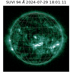 suvi - 2024-07-29T18:01:11.438000