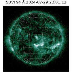 suvi - 2024-07-29T23:01:12.168000