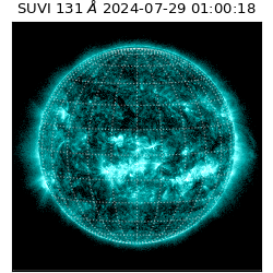 suvi - 2024-07-29T01:00:18.937000