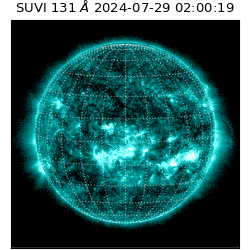 suvi - 2024-07-29T02:00:19.081000