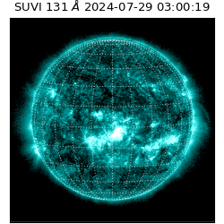 suvi - 2024-07-29T03:00:19.227000