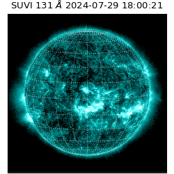 suvi - 2024-07-29T18:00:21.415000