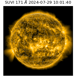 suvi - 2024-07-29T10:01:40.261000