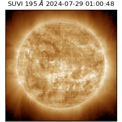 suvi - 2024-07-29T01:00:48.962000