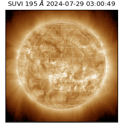suvi - 2024-07-29T03:00:49.254000
