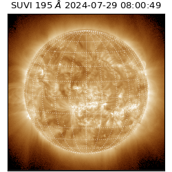 suvi - 2024-07-29T08:00:49.984000
