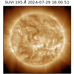 suvi - 2024-07-29T16:00:51.152000