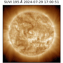 suvi - 2024-07-29T17:00:51.298000