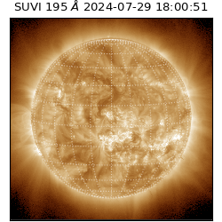 suvi - 2024-07-29T18:00:51.442000