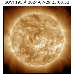 suvi - 2024-07-29T23:00:52.172000