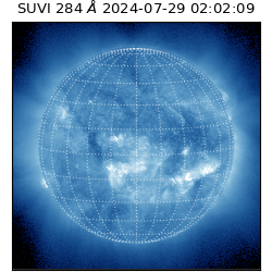 suvi - 2024-07-29T02:02:09.102000