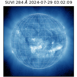 suvi - 2024-07-29T03:02:09.250000