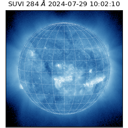 suvi - 2024-07-29T10:02:10.270000