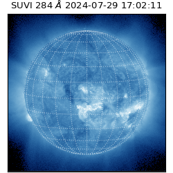 suvi - 2024-07-29T17:02:11.294000