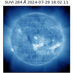 suvi - 2024-07-29T18:02:11.438000