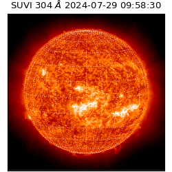 suvi - 2024-07-29T09:58:30.270000