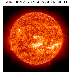 suvi - 2024-07-29T16:58:31.292000